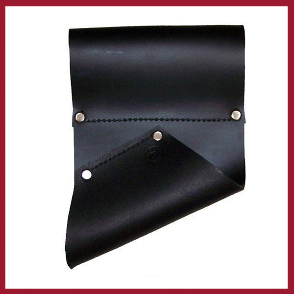 Angled Pick Holder - clip on type