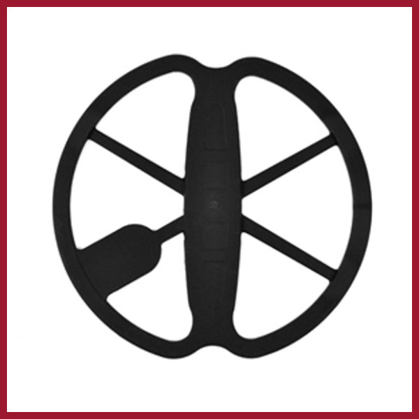 Skidplate - CTX3030 11"