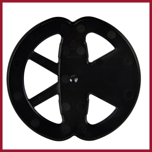 Skidplate - CTX3030 6"