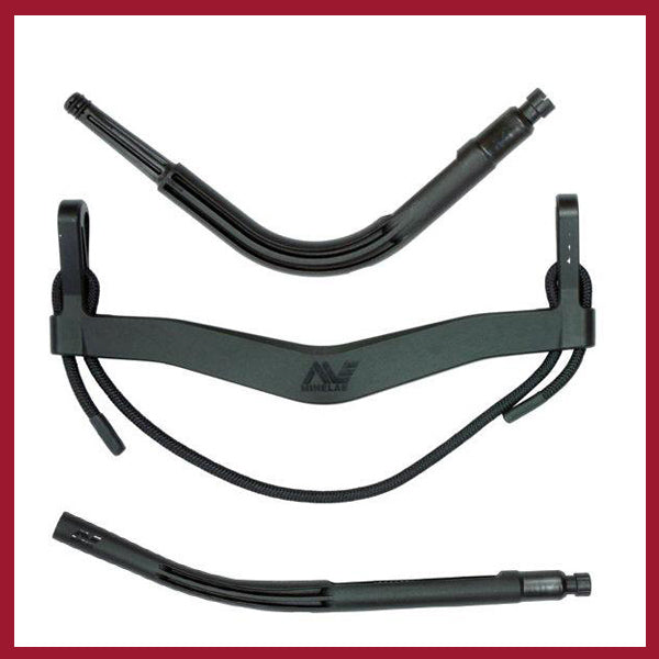 Crossbar kit