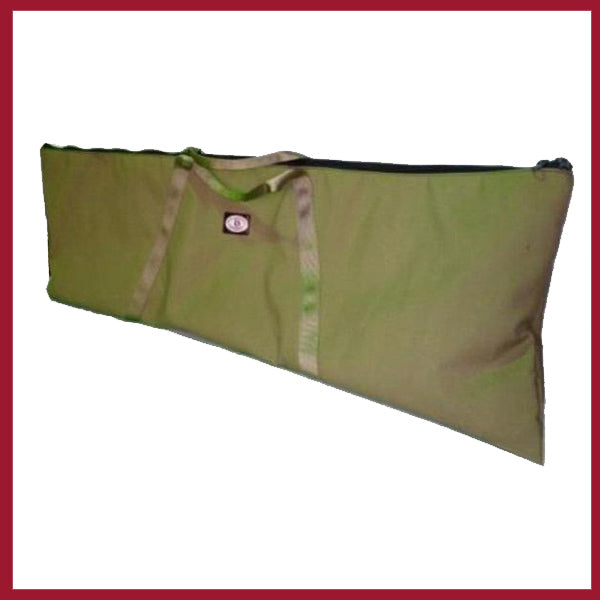 Carry bag - GPZ7000