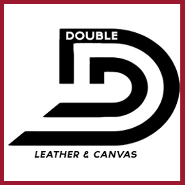 Angled Pick Holder - belt type