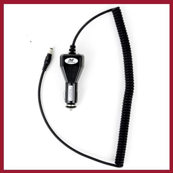 Charger - EXCALIBUR 12 volt