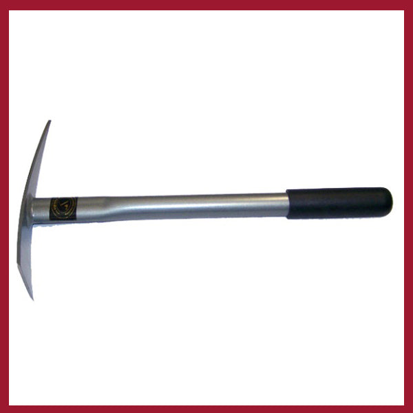 Ezydig Pick - Ezydig Mini