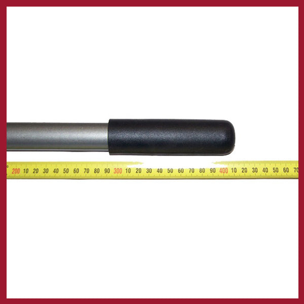 Ezydig Pick - Ezydig Mini