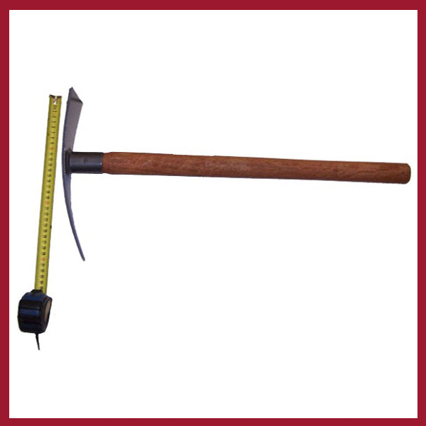 Ezydig Pick - Ezydig Small