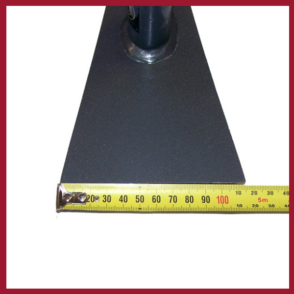 Ezydig Pick - Ezydig Small