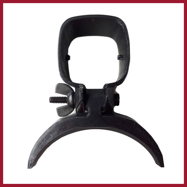 Flip stand - SDC2300