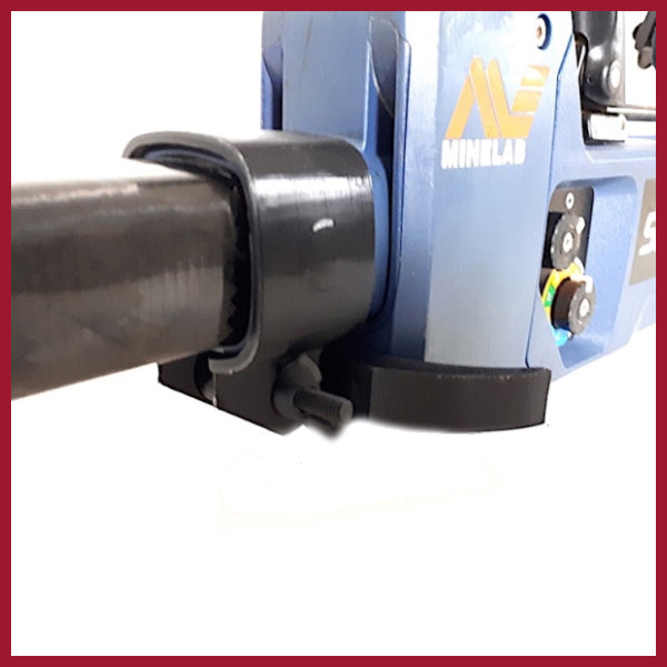 Flip stand - SDC2300