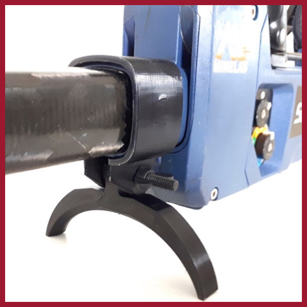 Flip stand - SDC2300