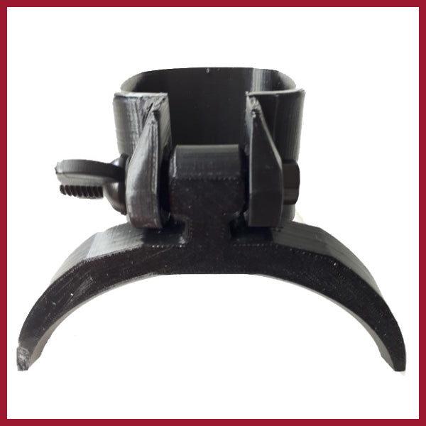 Flip stand - SDC2300