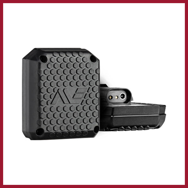 Battery - GPX6000 Lithium Ion