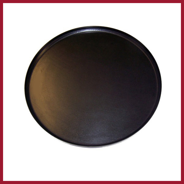 Skidplate - GPZ7000 12" Z Search H/D