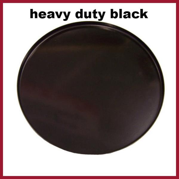 Skidplate - GPZ7000 14" Heavy Duty