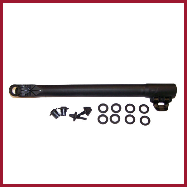 Shaft - Minelab lower GPZ7000
