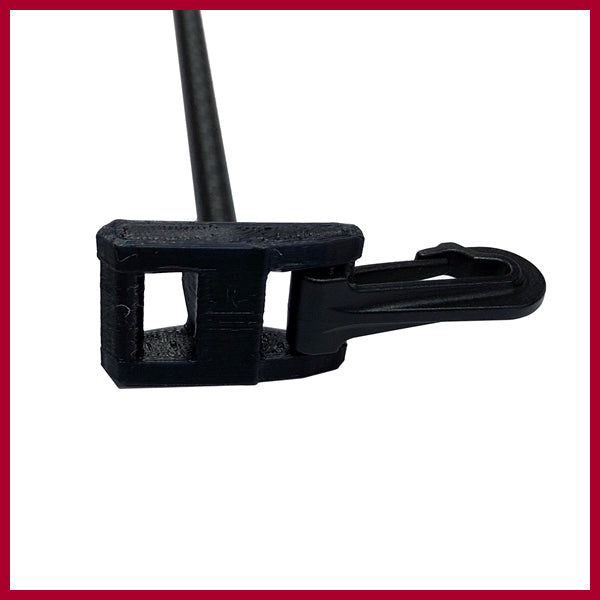 Bungy Strut - Adjustable