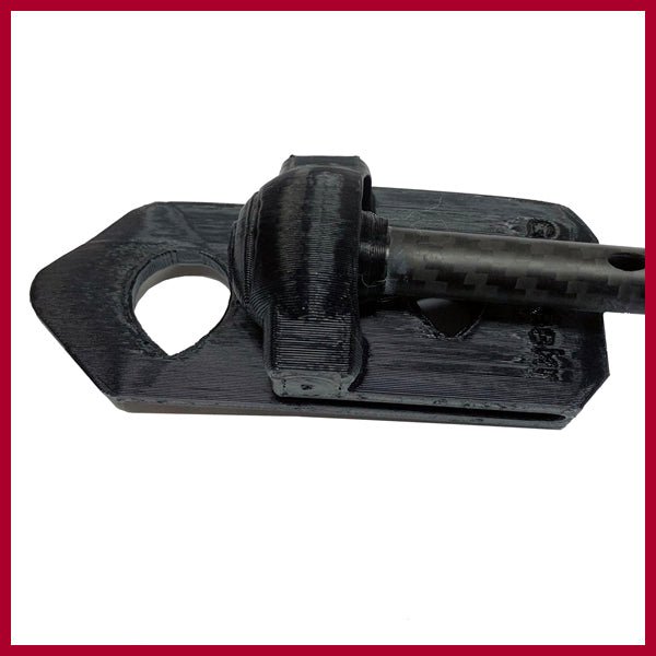 Bungy Strut - Adjustable