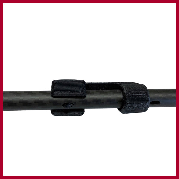 Bungy Strut - Adjustable