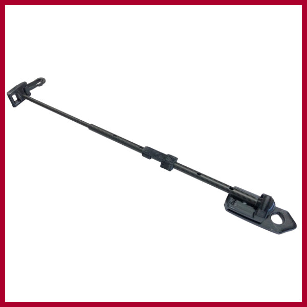 Bungy Strut - Adjustable