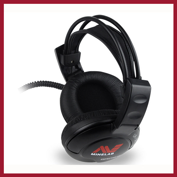Headphones - Koss UR30