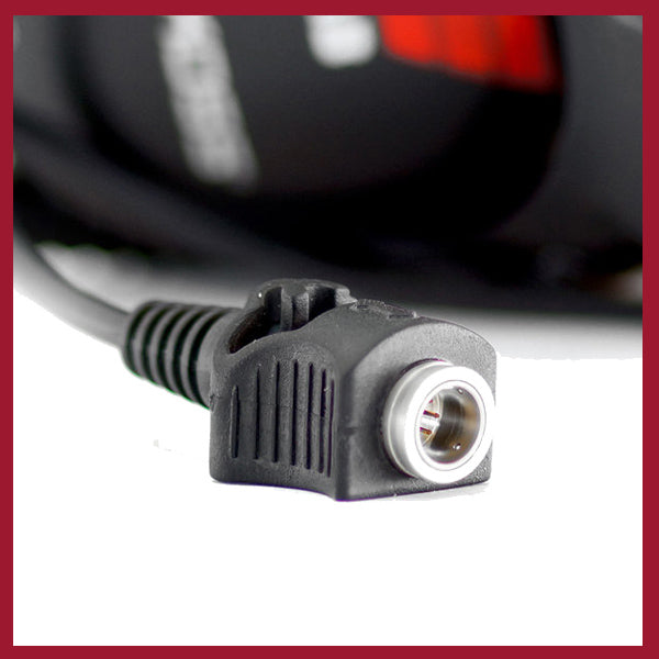 Headphones - SDC2300