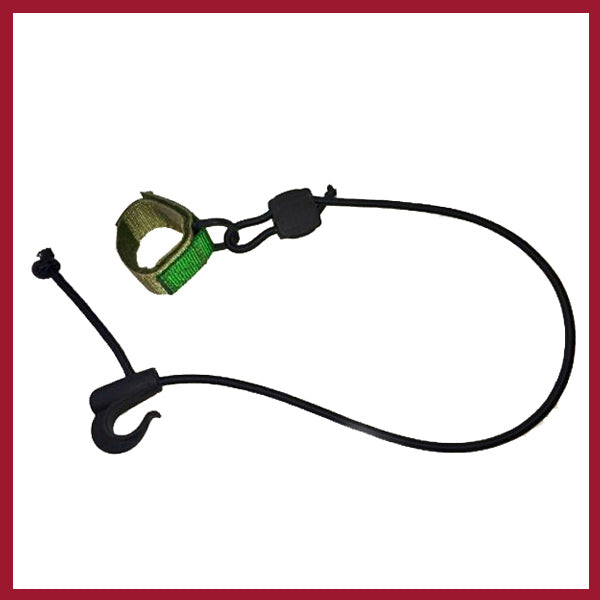 Bungy Cord SDC2300 - 6 mm cord