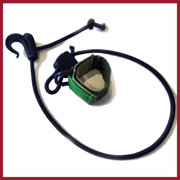 Bungy Cord SDC2300 - 6 mm cord