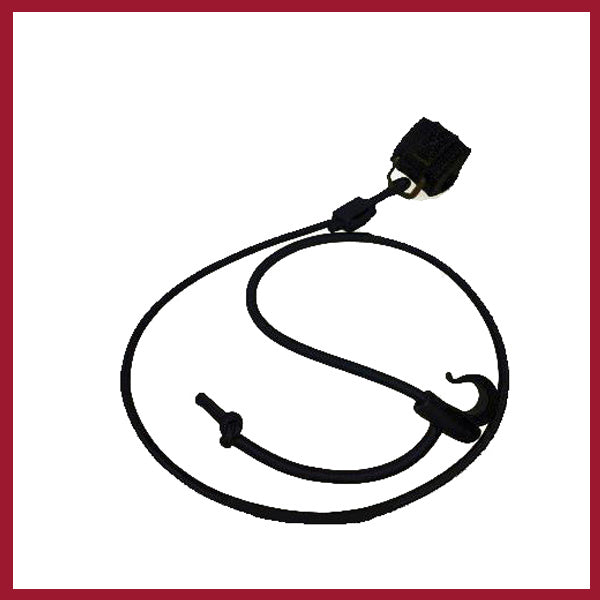 Bungy Cord GPZ7000 - 8 mm cord