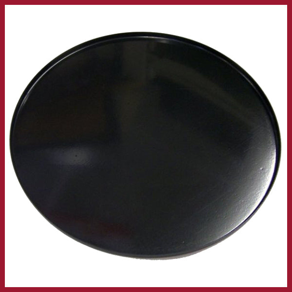 Skidplate - Coiltek 14" Mono Elite