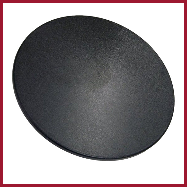 Skidplate - Coiltek 14" Mono Elite
