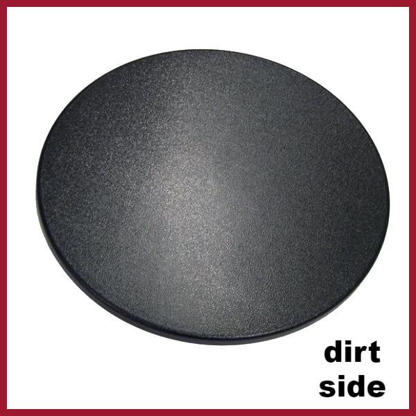 Skidplate - Coiltek 11" Mono Elite