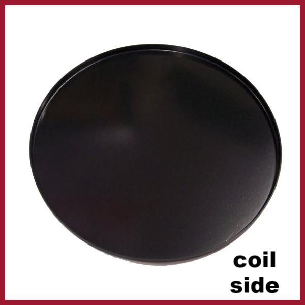Skidplate - Coiltek 11" Mono Elite
