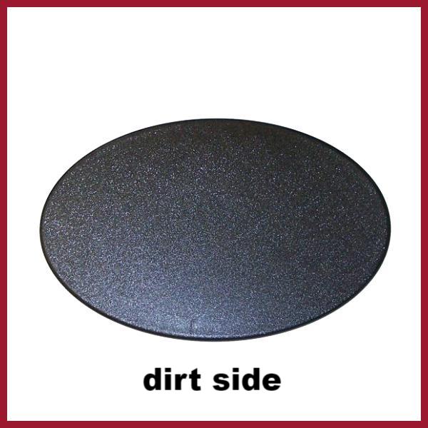 Skidplate - Coiltek 14" x 9" Mono Elite