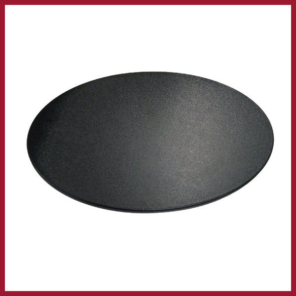Skidplate - Coiltek 17" x 11" Mono Elite