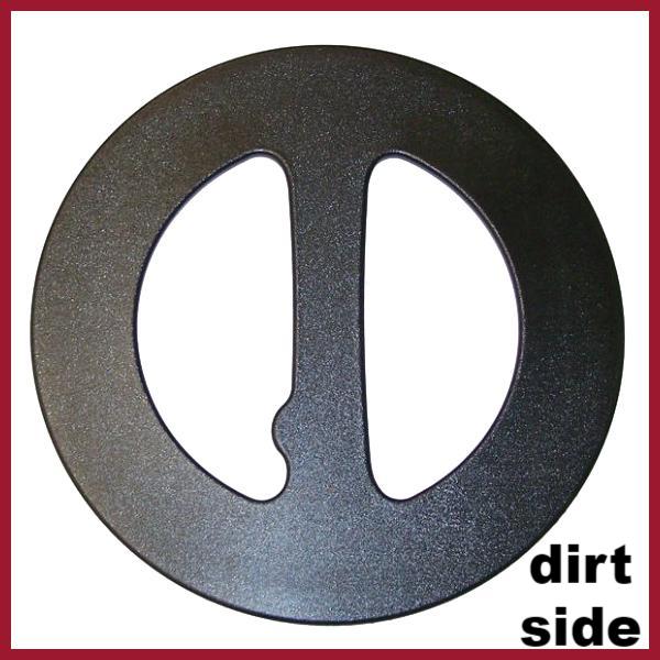 Skidplate - Coiltek 18" Mono Elite