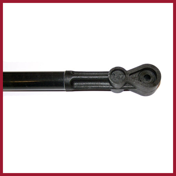 Shaft - Minelab lower SD/GP/GPX