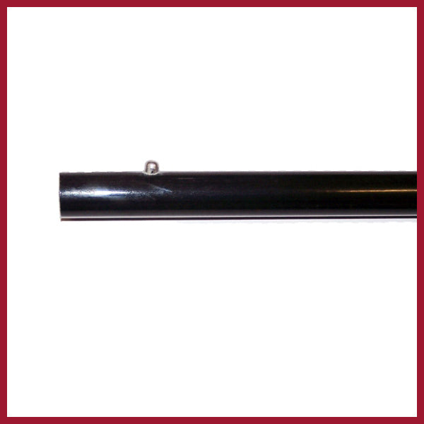 Shaft - Minelab lower SD/GP/GPX
