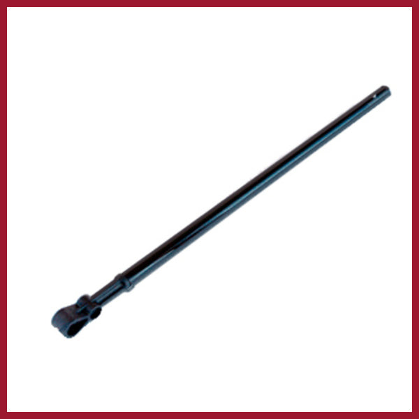 Shaft - Minelab lower SD/GP/GPX