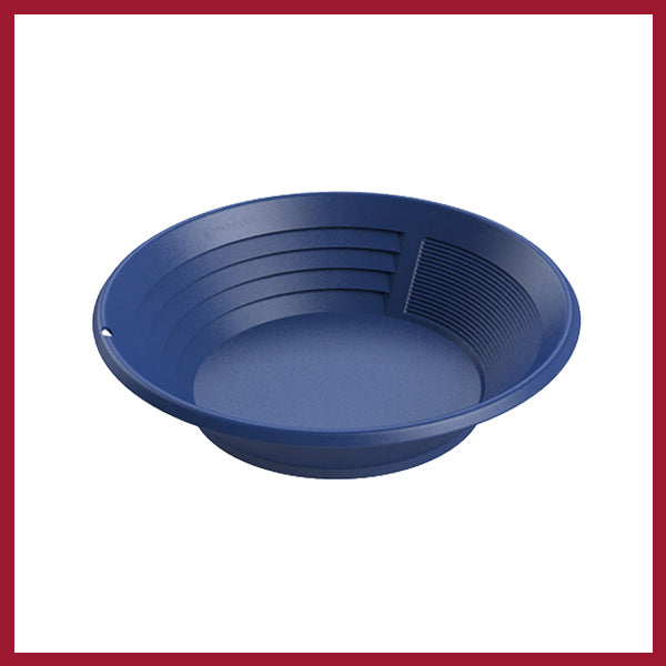 Gold Pan - PRO-GOLD 15"