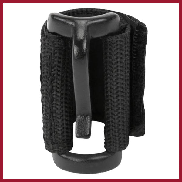 Backpack- PRO-SWING 45 Harness