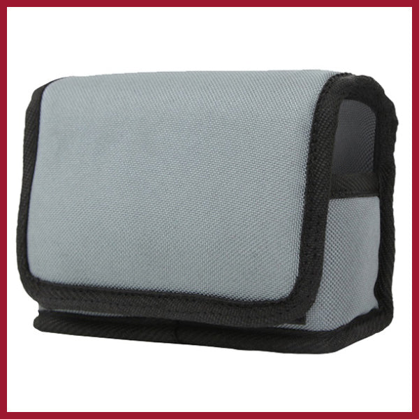Backpack- PRO-SWING 45 Harness