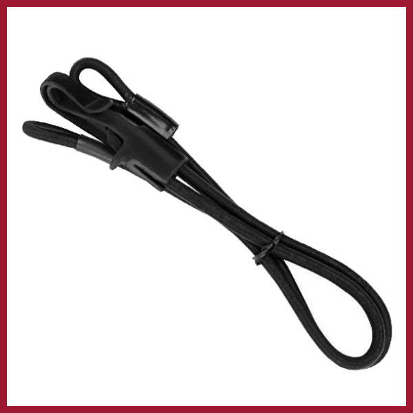 Backpack- PRO-SWING 45 Harness