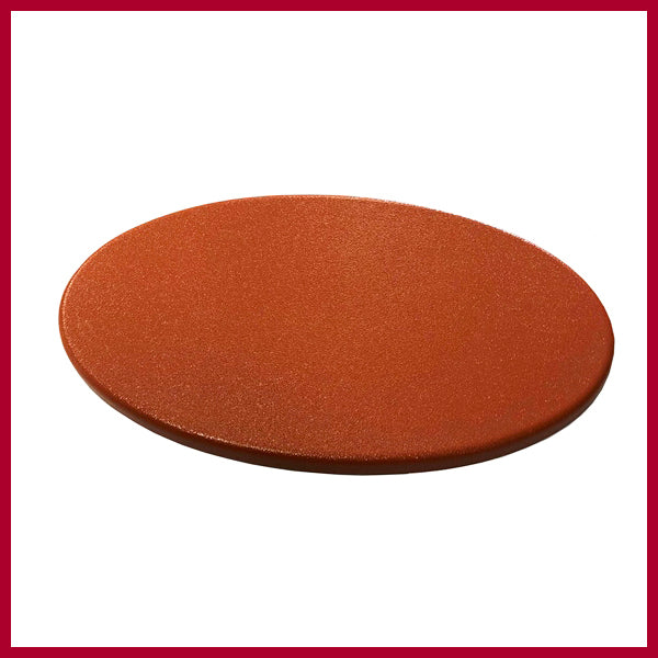 Skidplate - Coiltek 10" x 5" Gold Extreme