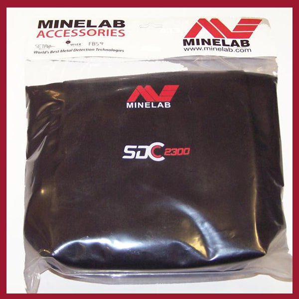 Carry Bag - SDC2300