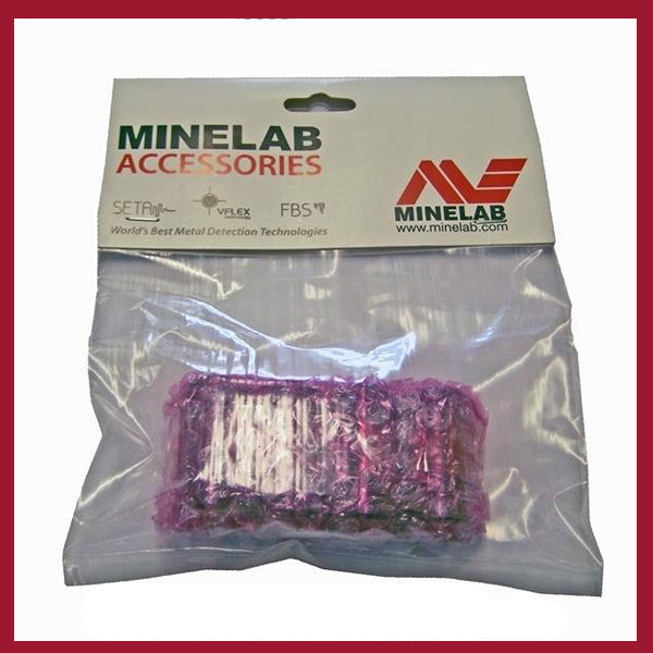Battery - SDC2300 Spare NiMh
