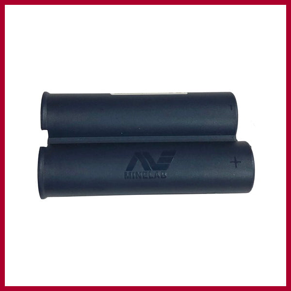 Battery - SDC2300 Spare Lithium Ion pack