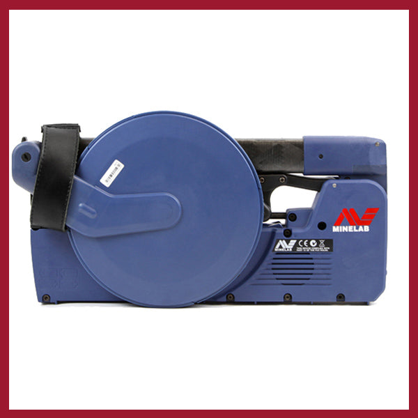SDC2300 - Minelab