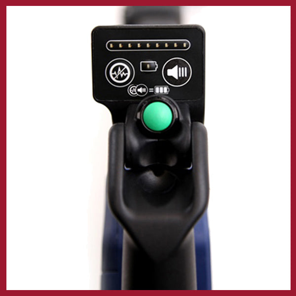SDC2300 - Minelab