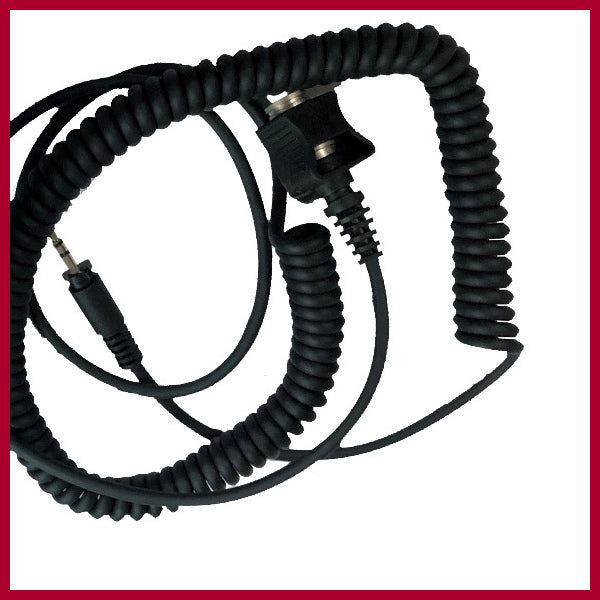 Headphones - SDC2300
