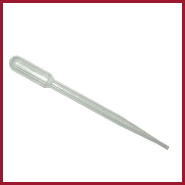 Suction tweezers